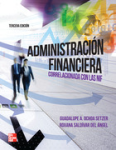 Administración Financiera vignette