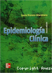 Epidemiología clínica vignette