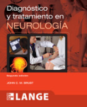Diagnóstico y tratamiento en neurología vignette