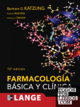 Farmacología básica y clínica vignette