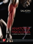 Anatomía fisiología vignette
