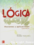 Lógica vignette