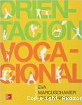 Orientación Vocacional vignette
