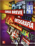 Curso Breve de Ortografía vignette