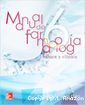 Manual de farmacología básica y clínica vignette