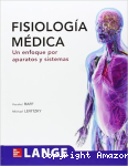 Fisiología médica vignette