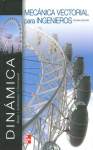 Mecánica vectorial para ingenieros vignette