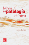 Manual de patología clínica vignette