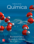 Química vignette