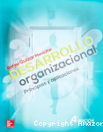 Desarrollo organizacional vignette