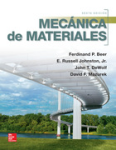 Mecánica de materiales vignette