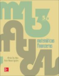Matemáticas financieras vignette