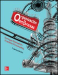 Organización de Empresas vignette
