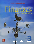 Finanzas internacionales vignette