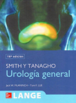 Smith y tanagho urología general vignette