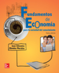 Fundamentos de Economía vignette