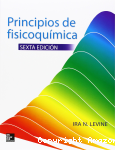 Principios de físicoquímica vignette