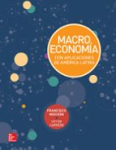 Macroeconomía con aplicaciones de América Latina vignette