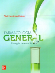 Farmacología general vignette