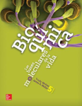 Bioquímica vignette