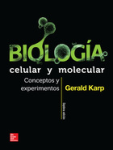 Biología celular y molecular vignette