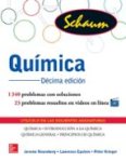 Química vignette