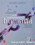 Una introducción a la enfermedad humana vignette