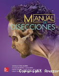 Manual de disecciones vignette