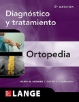 Diagnóstico y tratamiento en ortopedia vignette