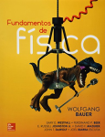 Fundamentos de Física vignette