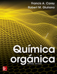 Química orgánica vignette