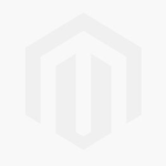 Goodman & gilman. manual de farmacología y terapeútica vignette