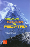 Enfermedades respiratorias en pediatría vignette