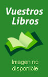 Inmunología. Manual de prácticas vignette