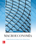 Macroeconomía vignette
