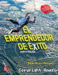 El emprendedor de éxito vignette