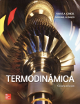 Termodinámica vignette