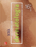 Saúl. Lecciones de dermatología vignette