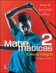 Cálculo integral vignette