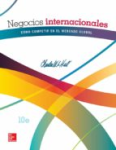Negocios internacionales vignette