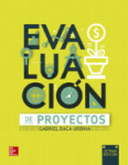 Evaluación de proyectos vignette