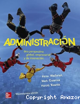 Adminisatración vignette