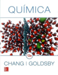 Química vignette