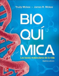 Bioquímica vignette