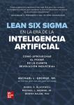 Lean six sigma en la era de la inteligencia artificial vignette