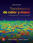 Transferencia de calor y masa vignette