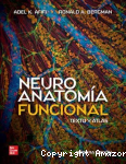 Neuroanatomía funcional vignette
