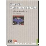 Filosofía y Ciencias de la Vida vignette