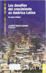 Los desafíos del crecimiento en América Latina vignette