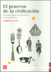 El Proceso de la Civilización vignette